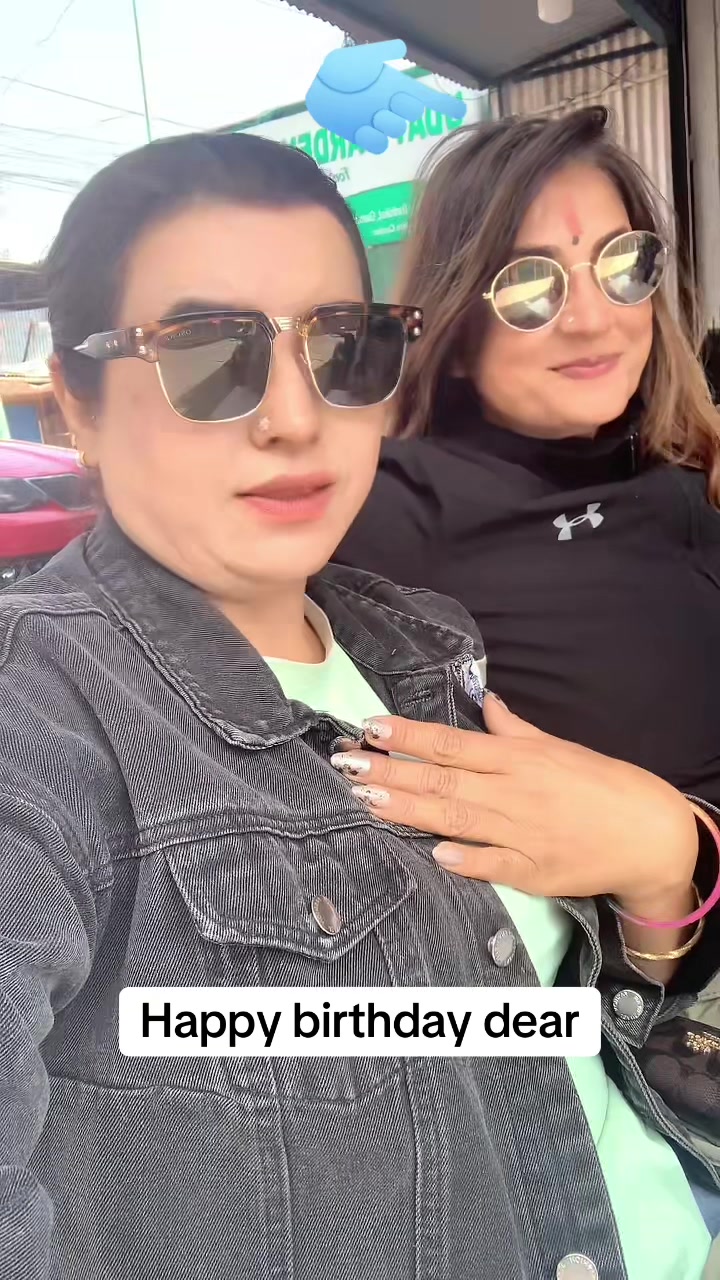 @shovabasnet059