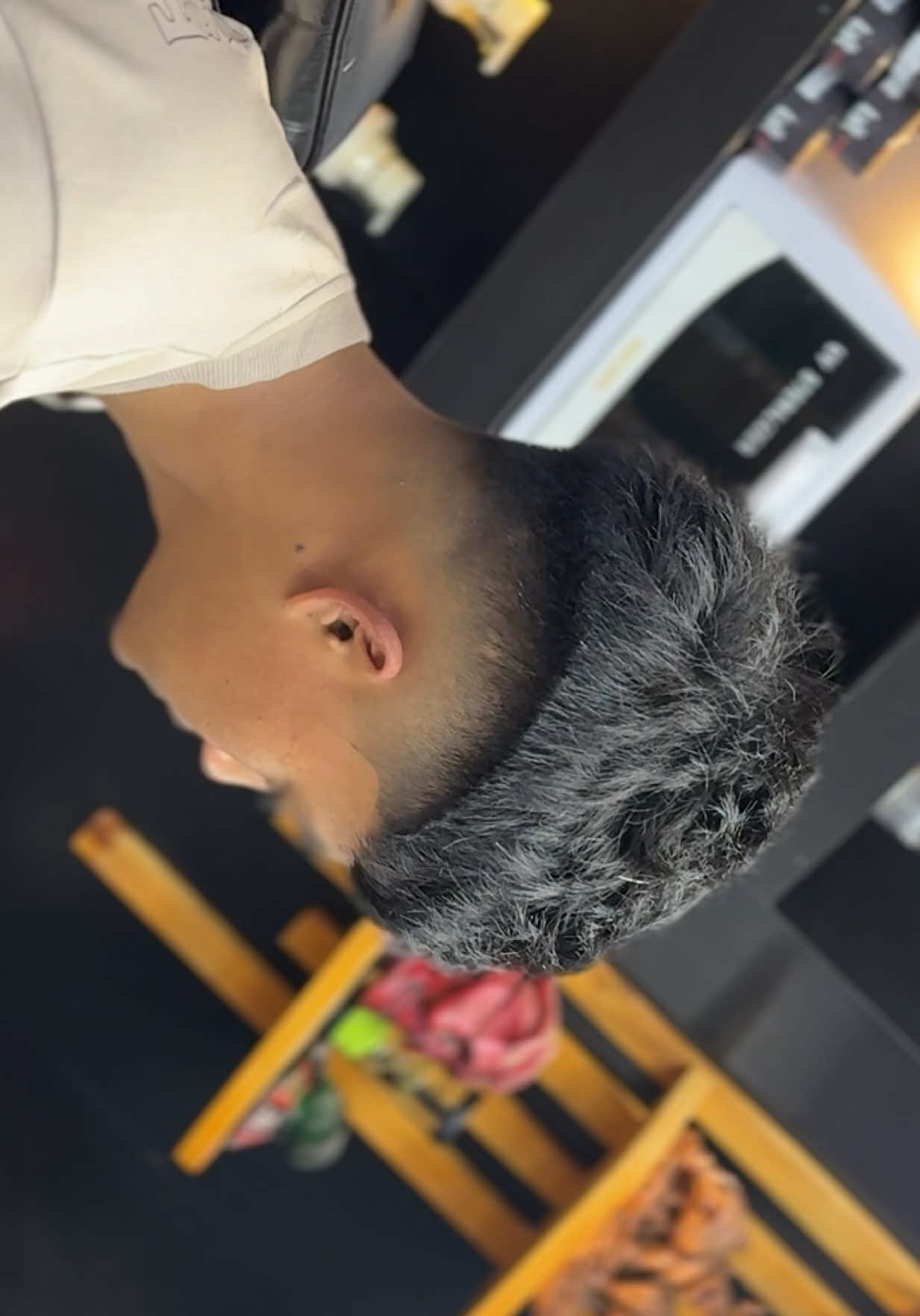 @Monica Lama💈