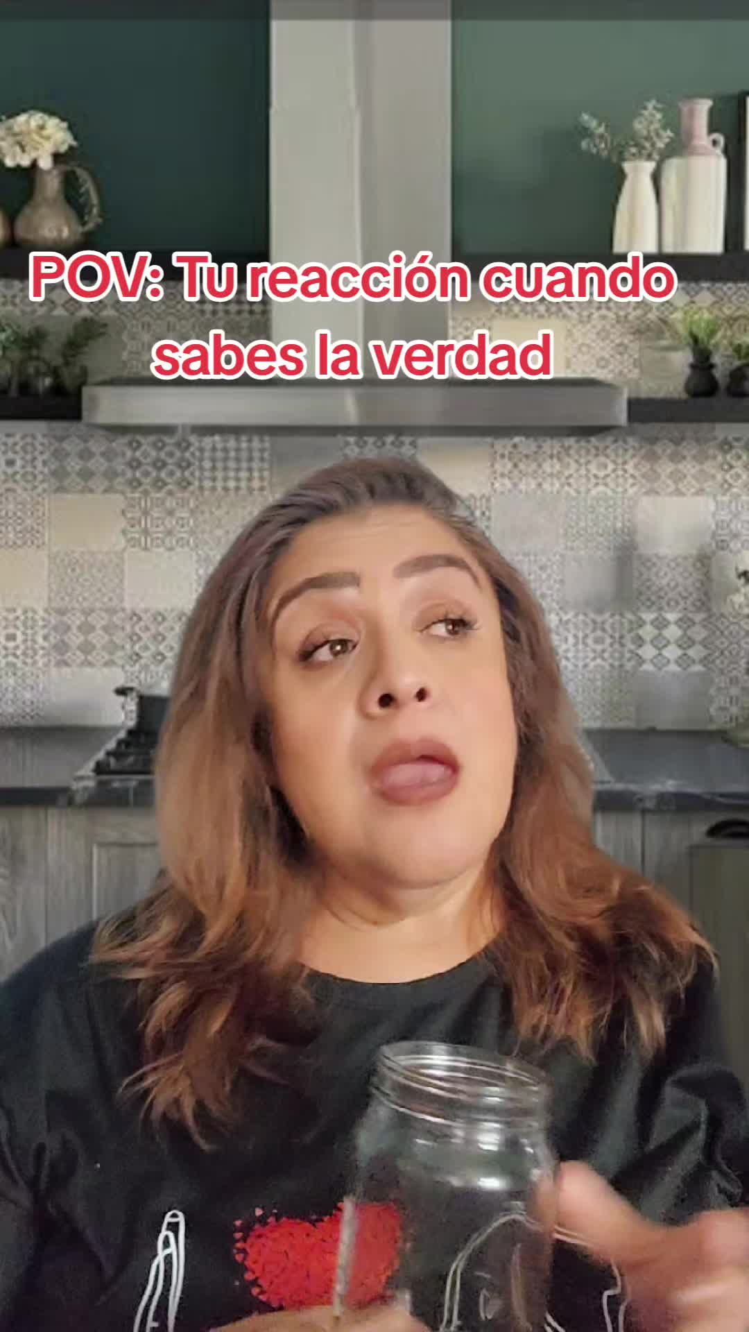 @🐚La Manzanita Dulce 🍏😄