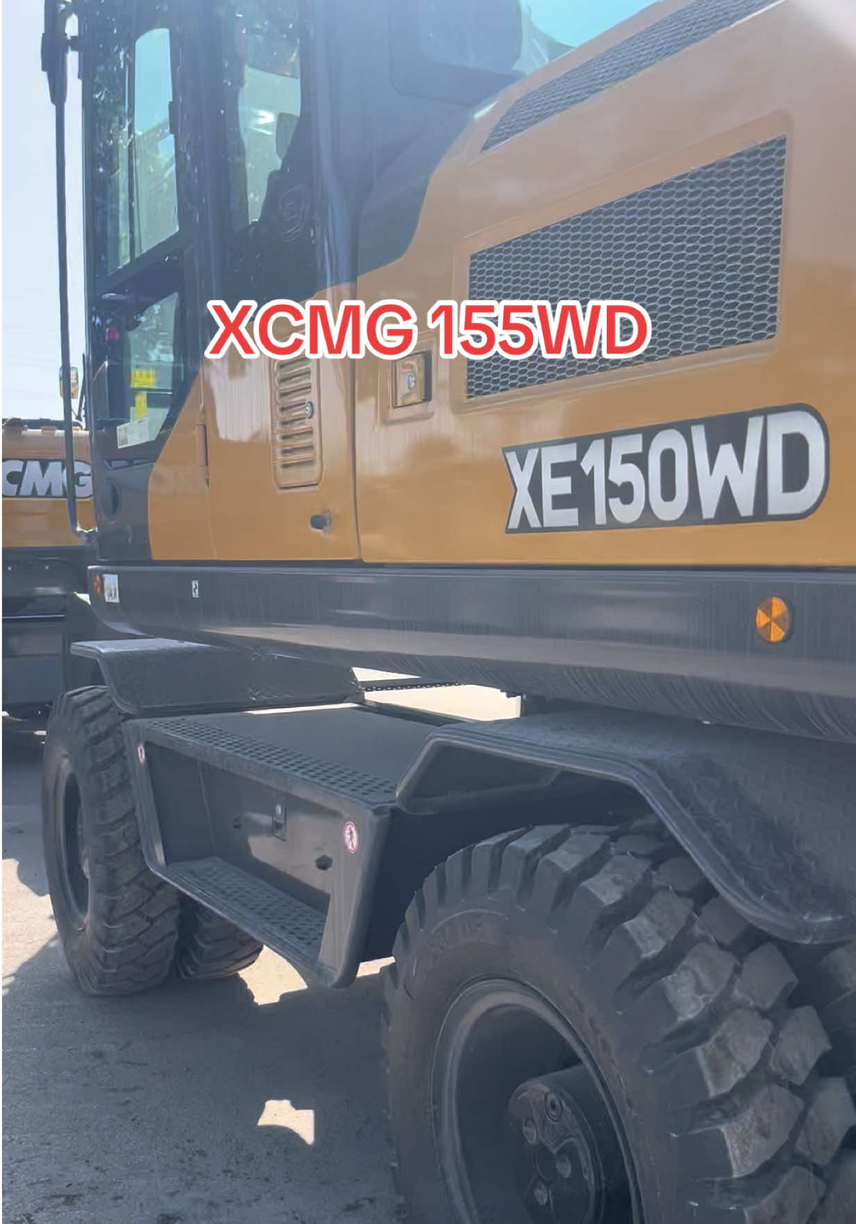 @Lynn-Excavator