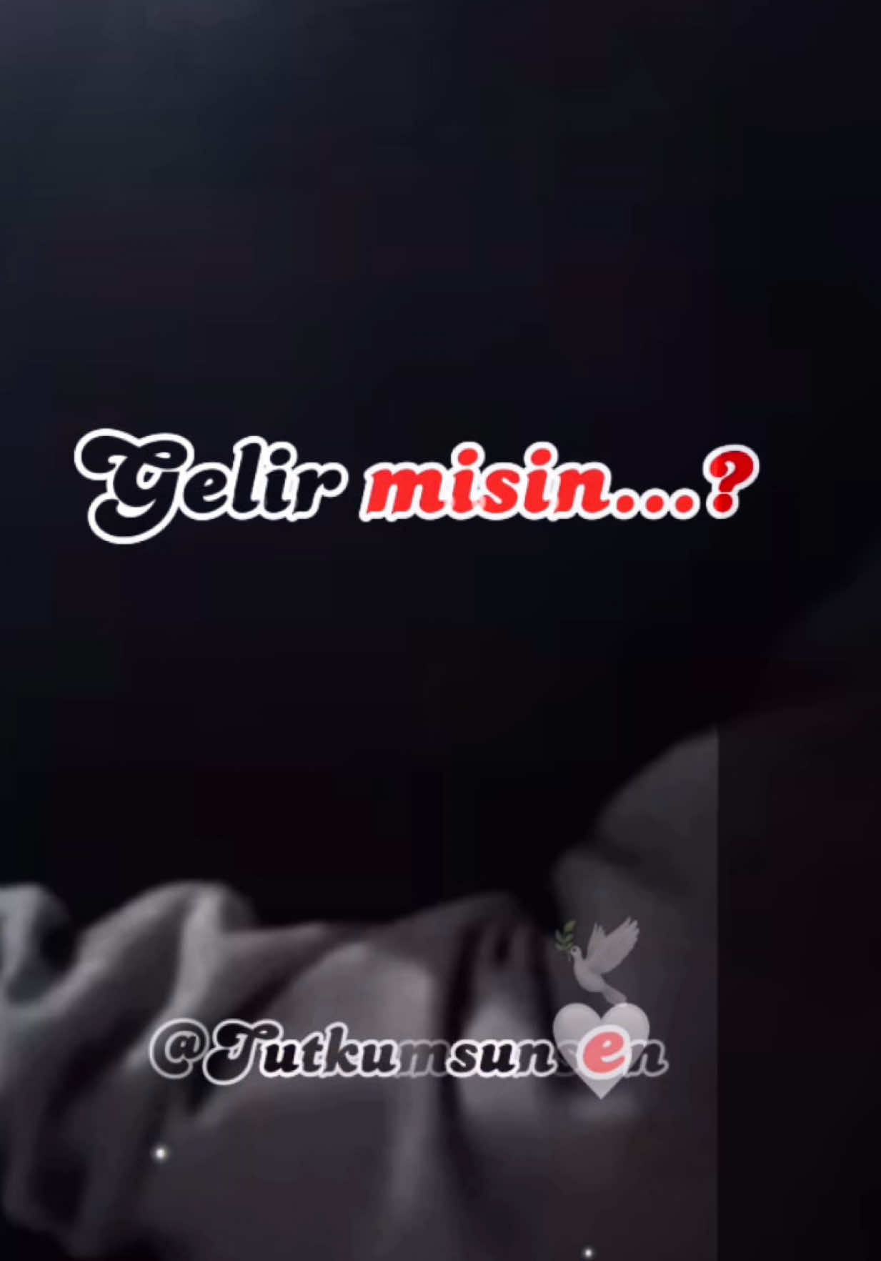 @🅣&hearts;️🅤&hearts;️🅣&hearts;️🅚&hearts;️🅤&hearts;️🅜