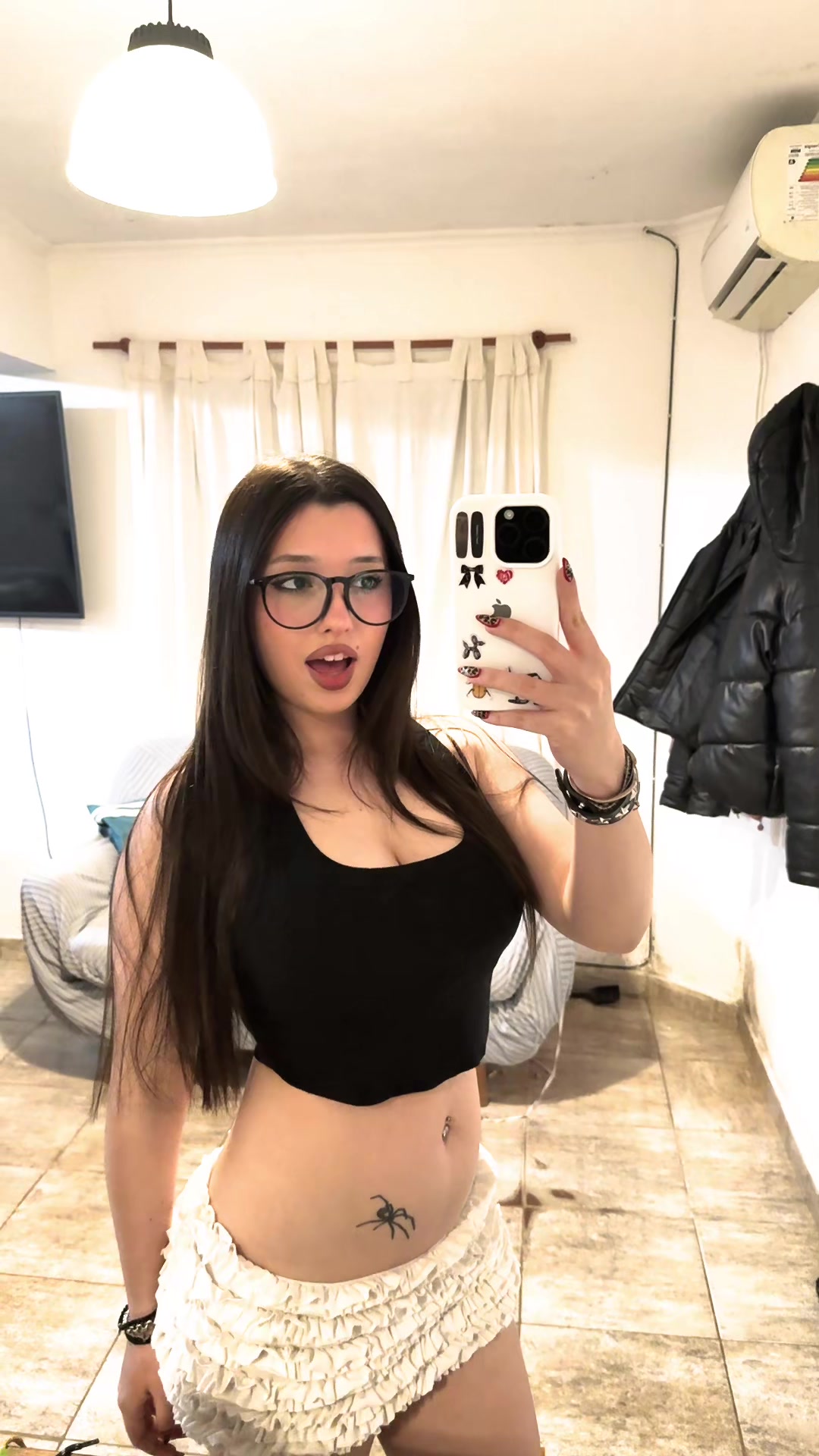 @⋆✮constanza✮⋆