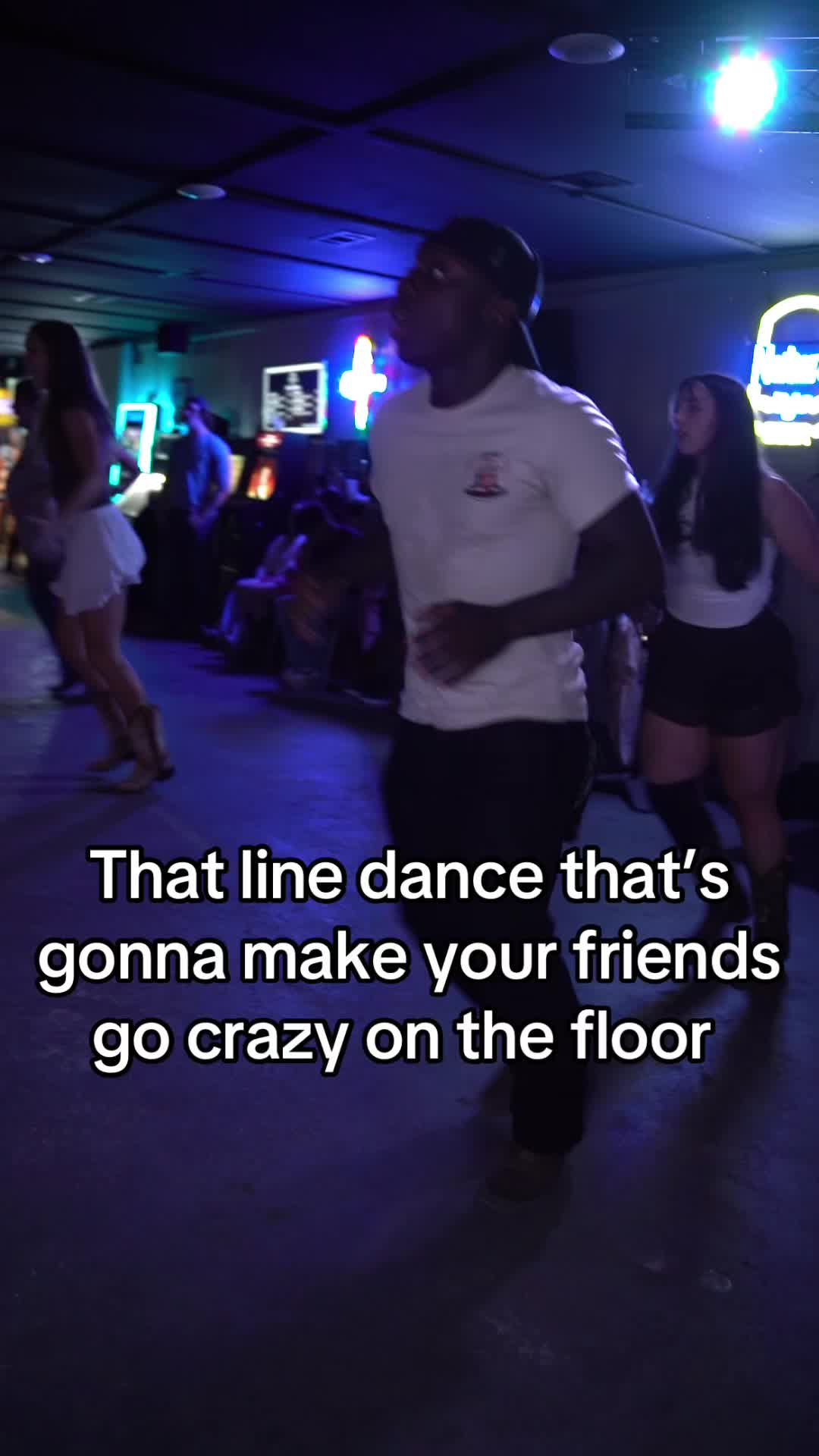 @Him
