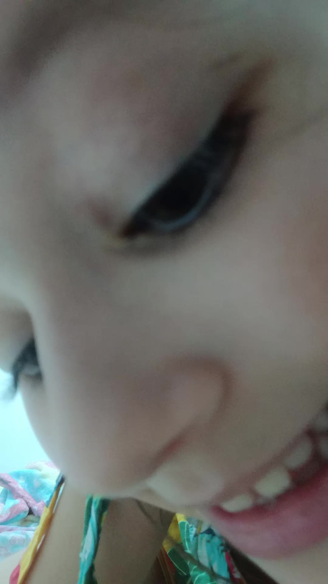 @Liih🩷