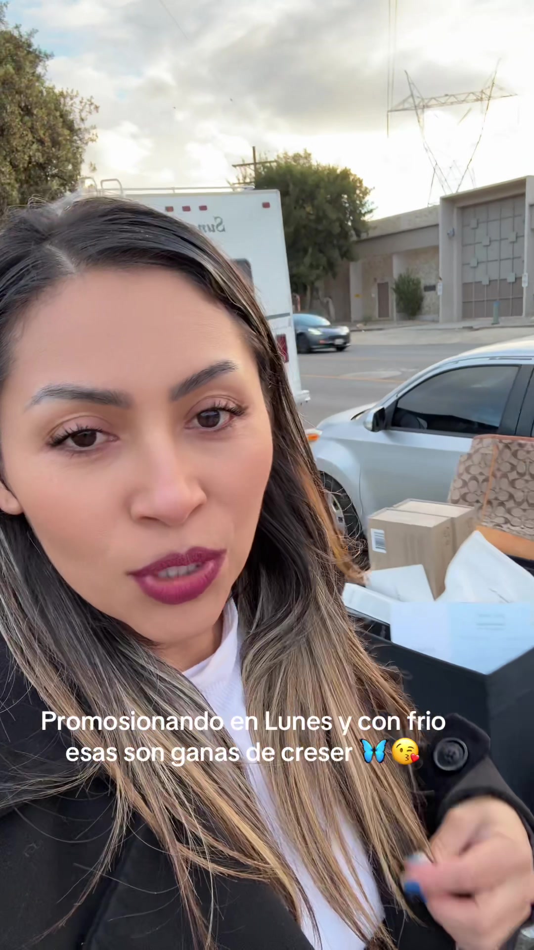 @Viky