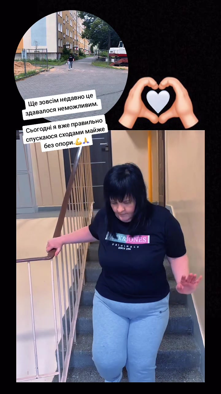 @Yuliia🇺🇦🇵🇱