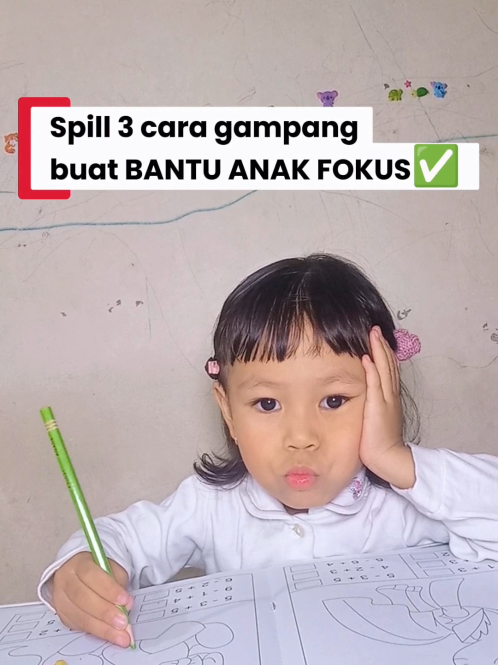 @Rahmayani