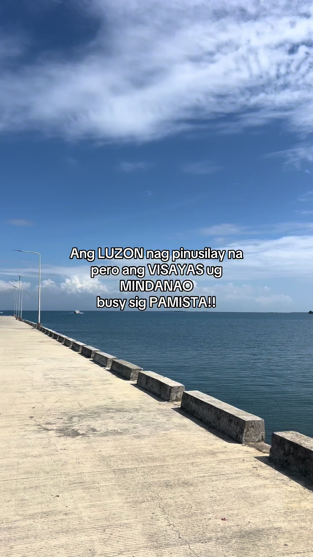 @Je Vlog🇯🇵🇵🇭