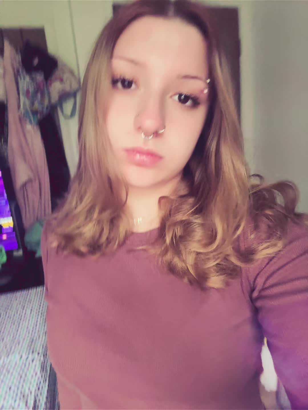 @abby ⁷