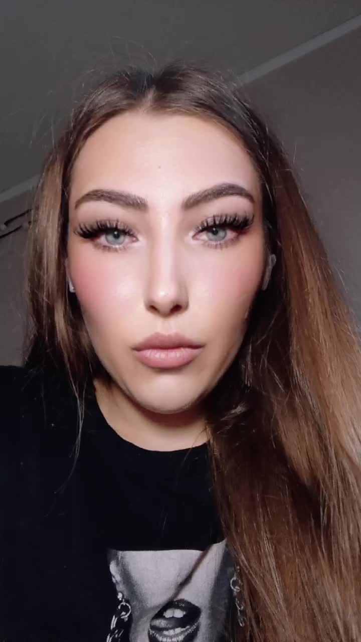 @Милка❤