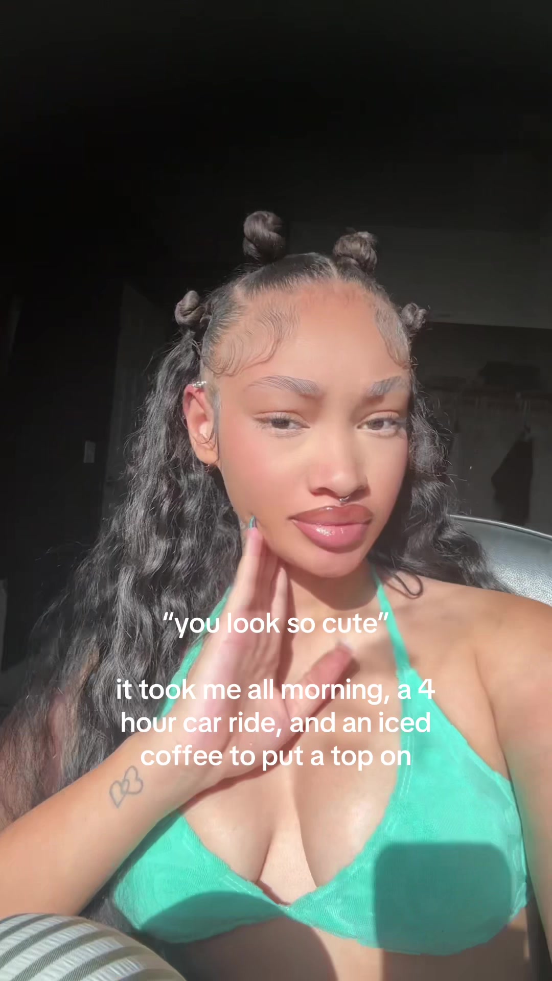 @aniamonaem