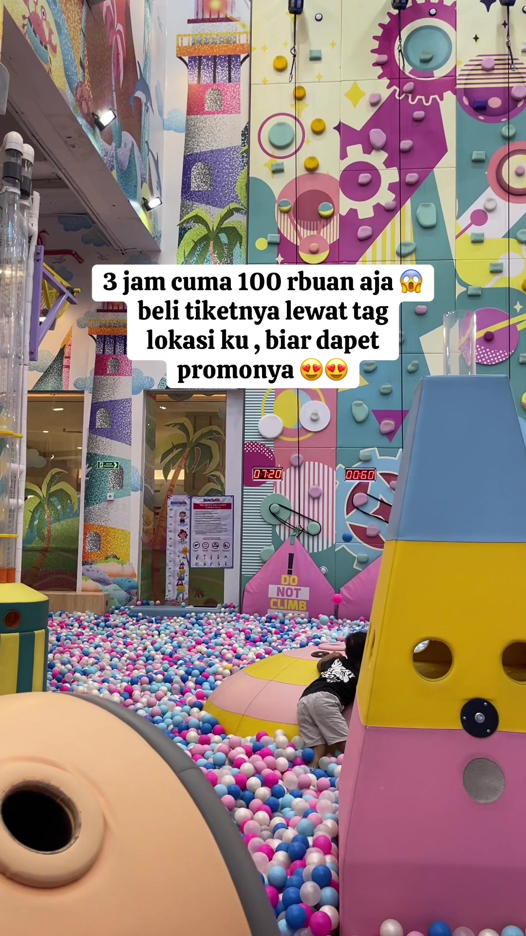 @Ryawatidhianpertiwi