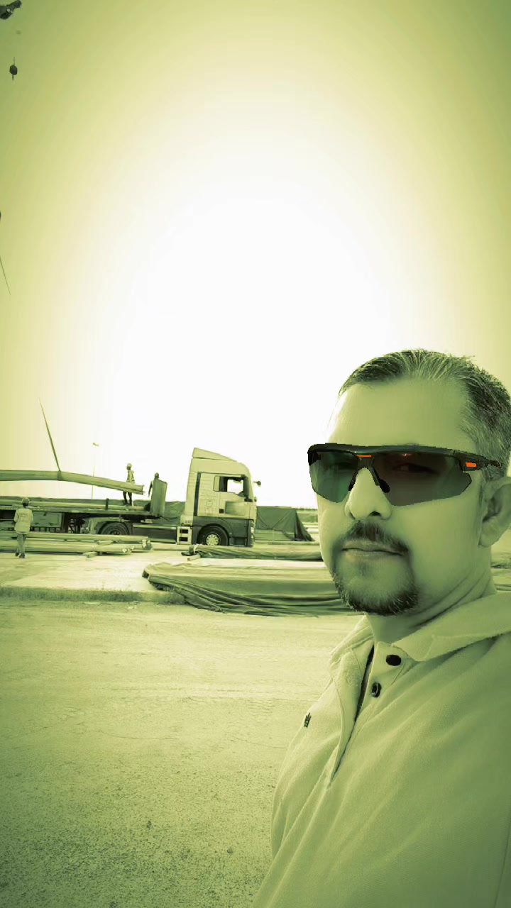@amruthkhan0