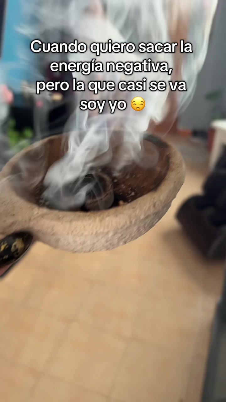 @Sabri Barra