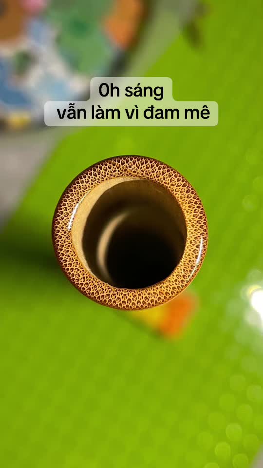@Nhật sáo trúc