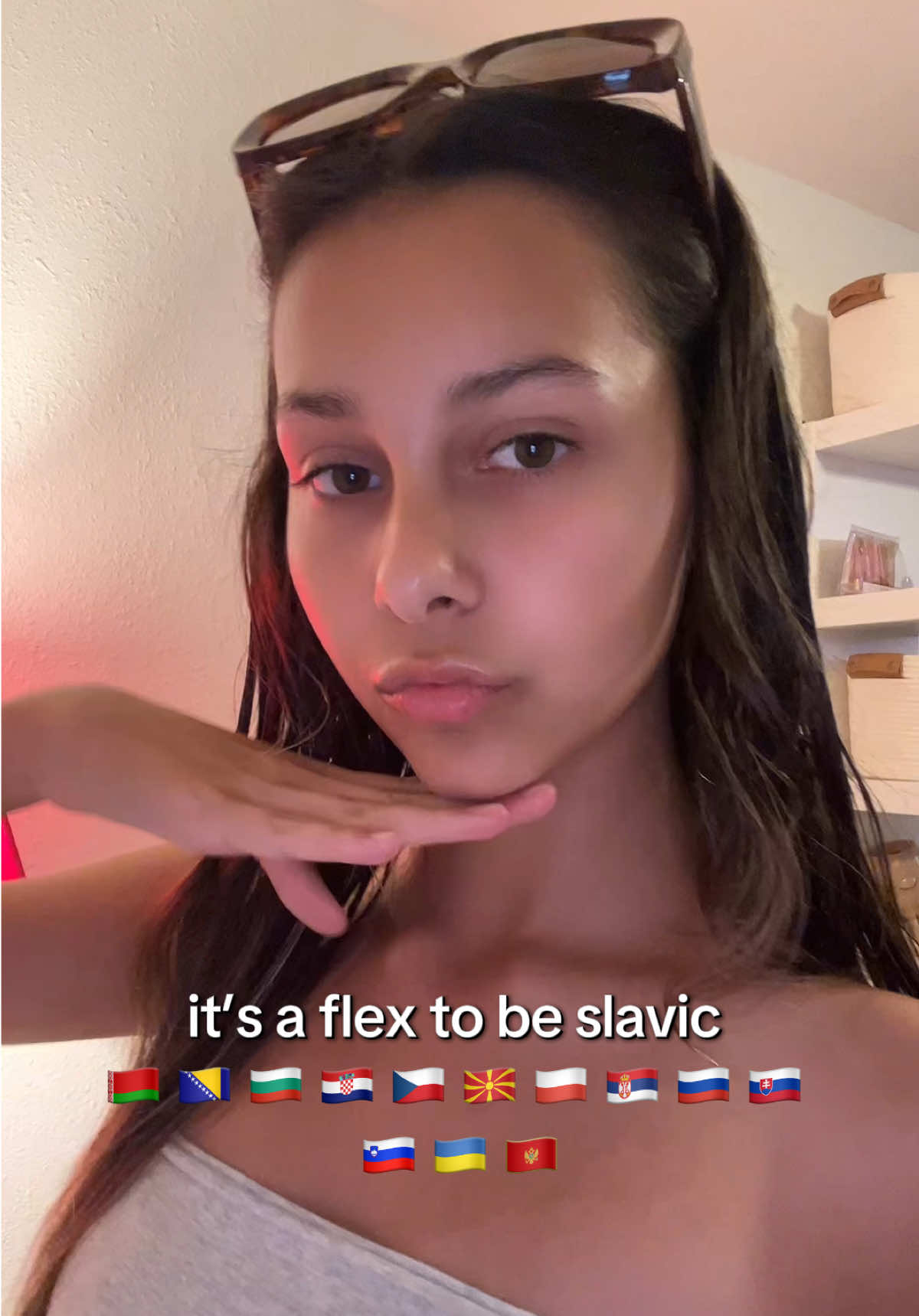 @𝐊𝐞𝐧𝐝𝐫𝐚🪽