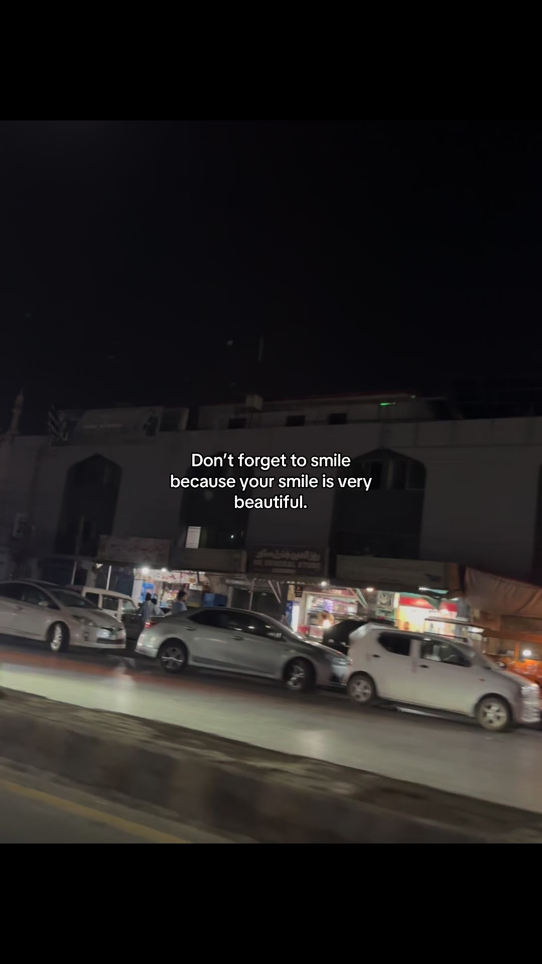@ى