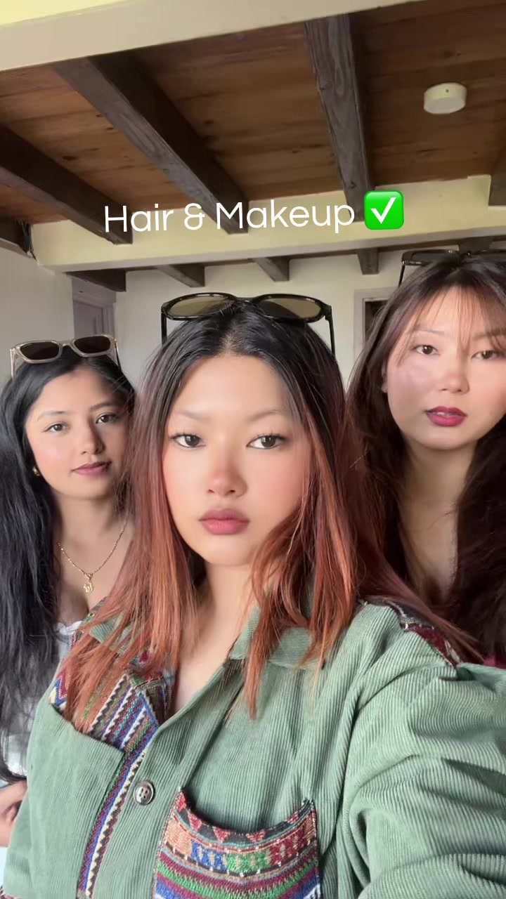 @joshi.j
