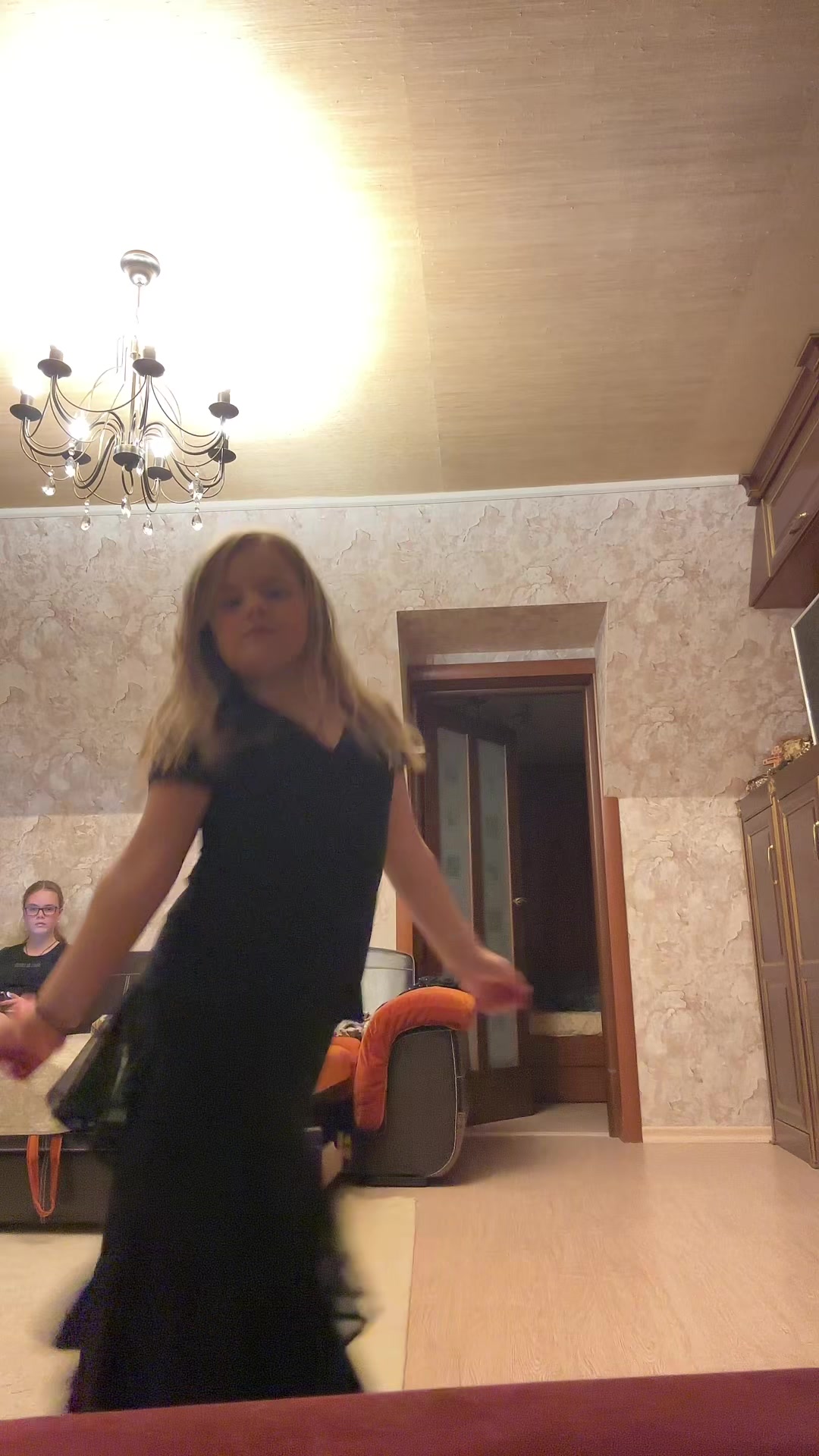 @user15340601969