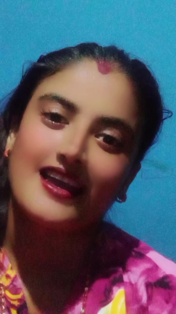@Kalpana Karki Dahal