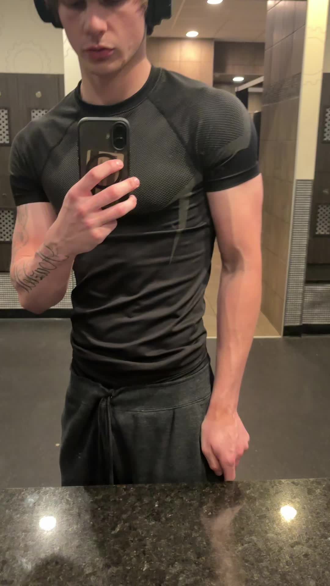 @dylliftsss