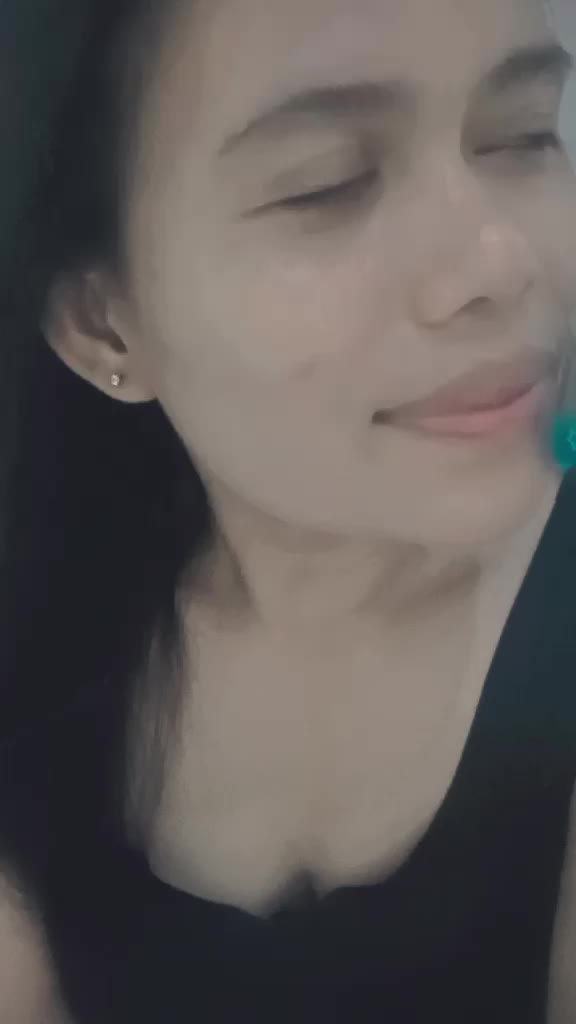 @AyaMay