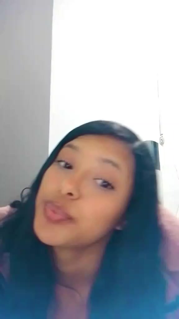 @Yusmari Pino