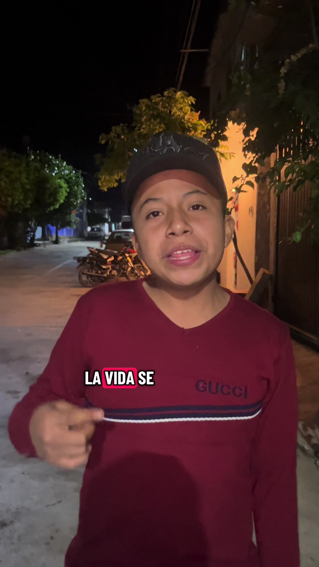 @@El Tlacua.