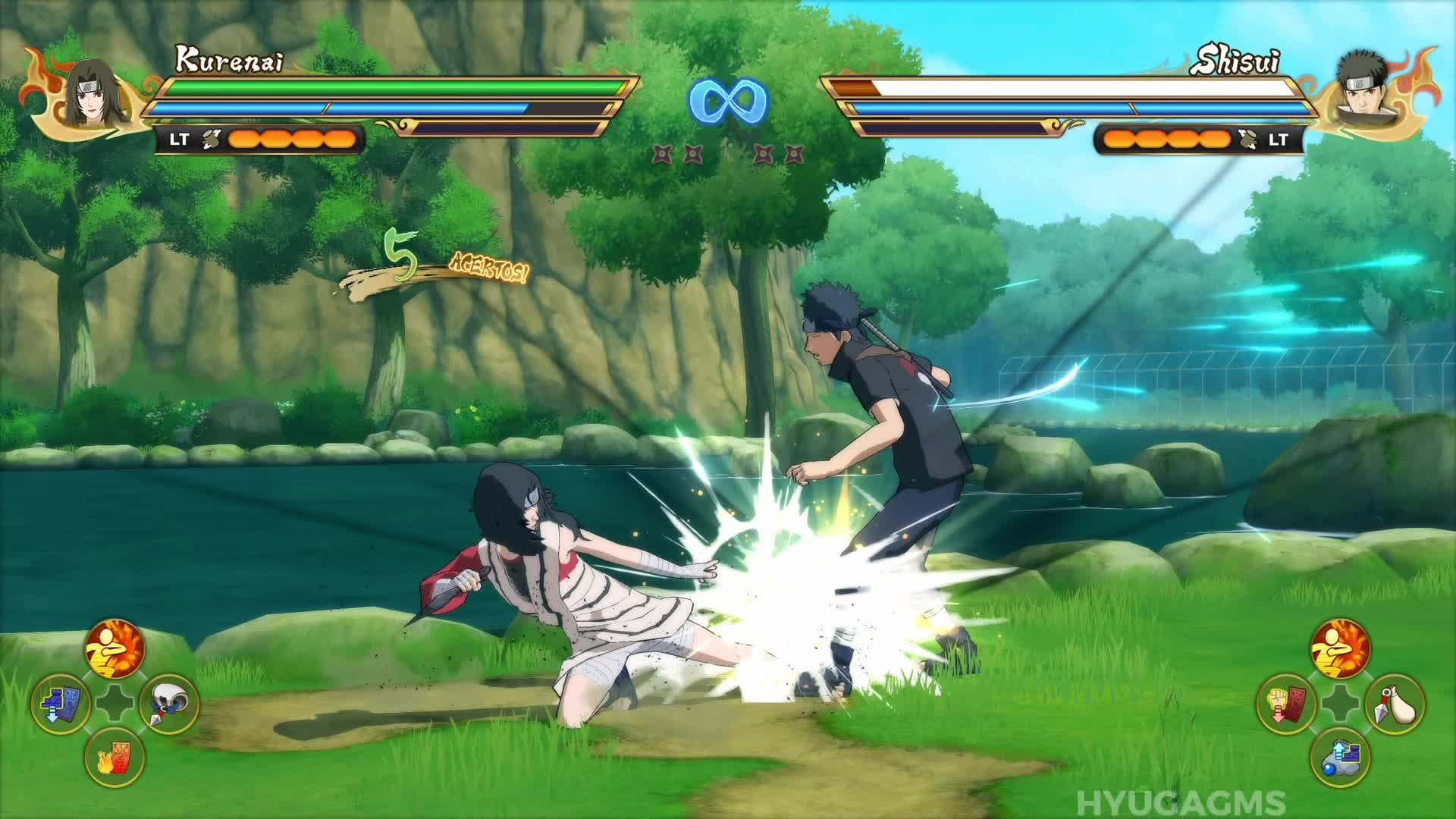 @hyugagms
