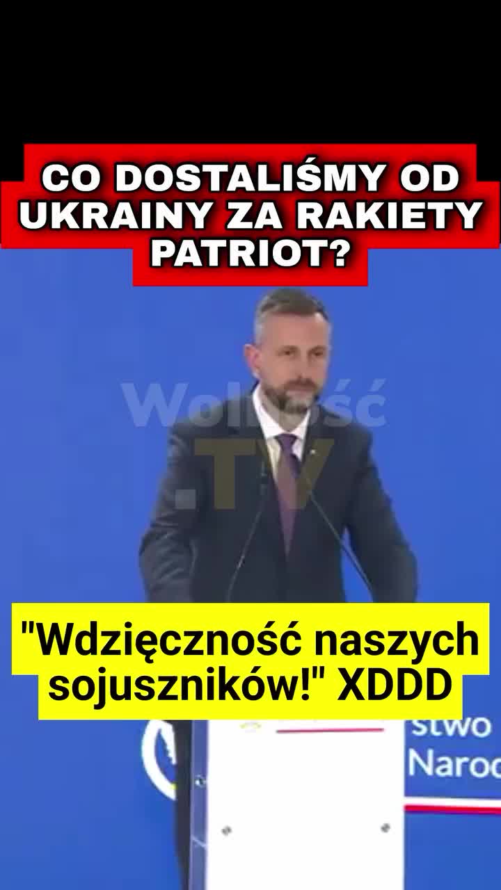 @Przemysław Błaszczyk
