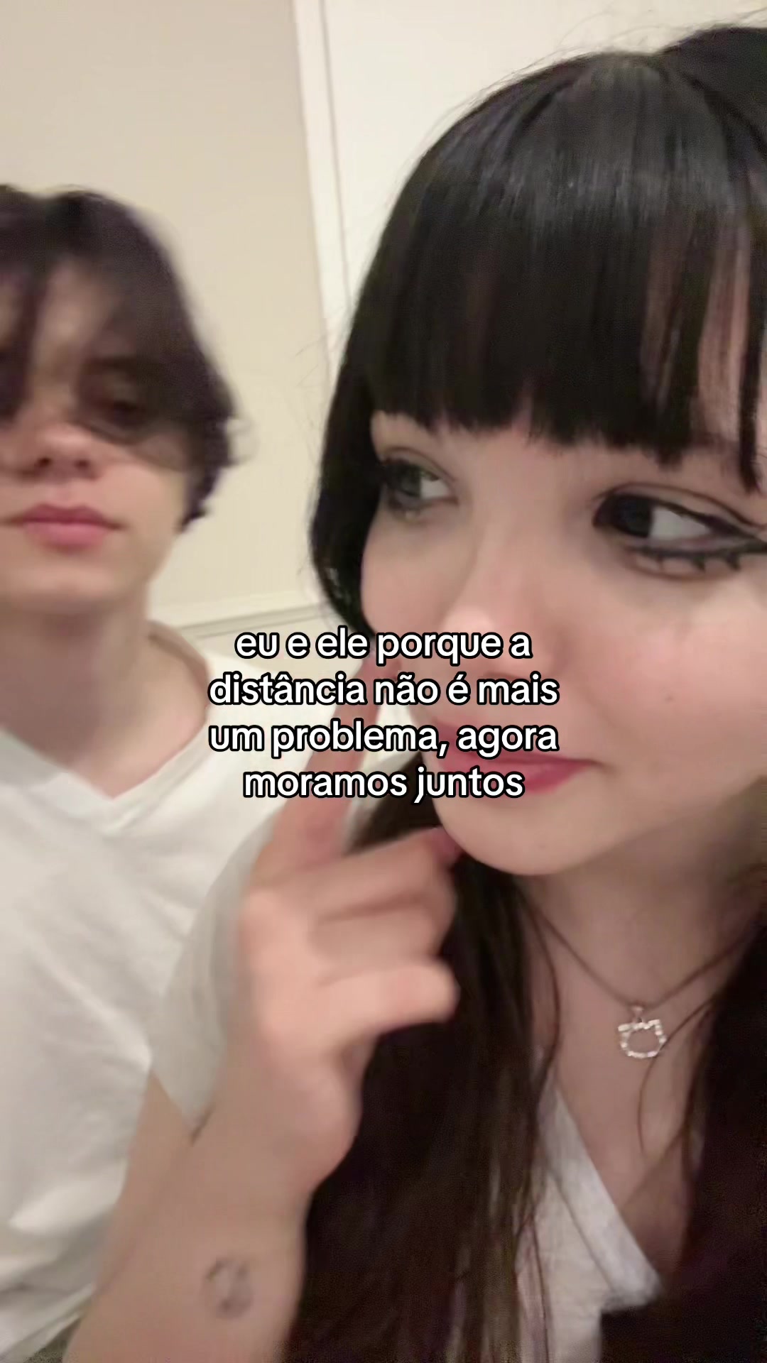 @mitthyabacaxii