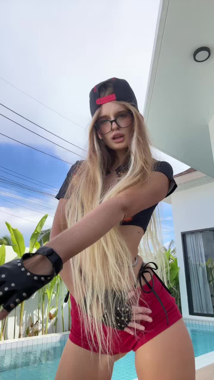 @yolandialice007