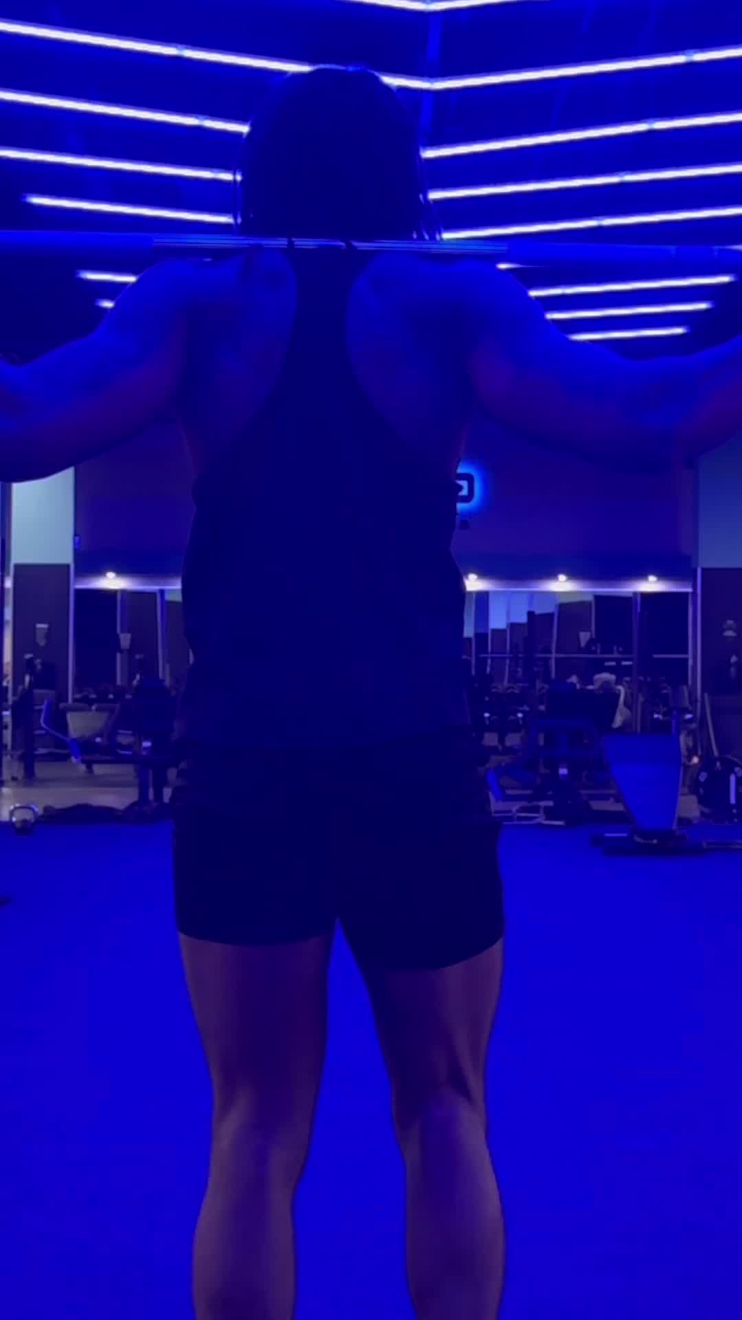 @Qfitness 🐐