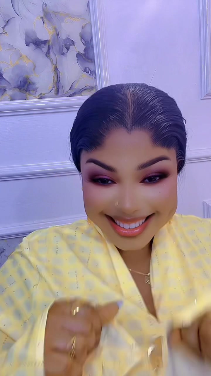 @Olawunmi Omo Adedeji