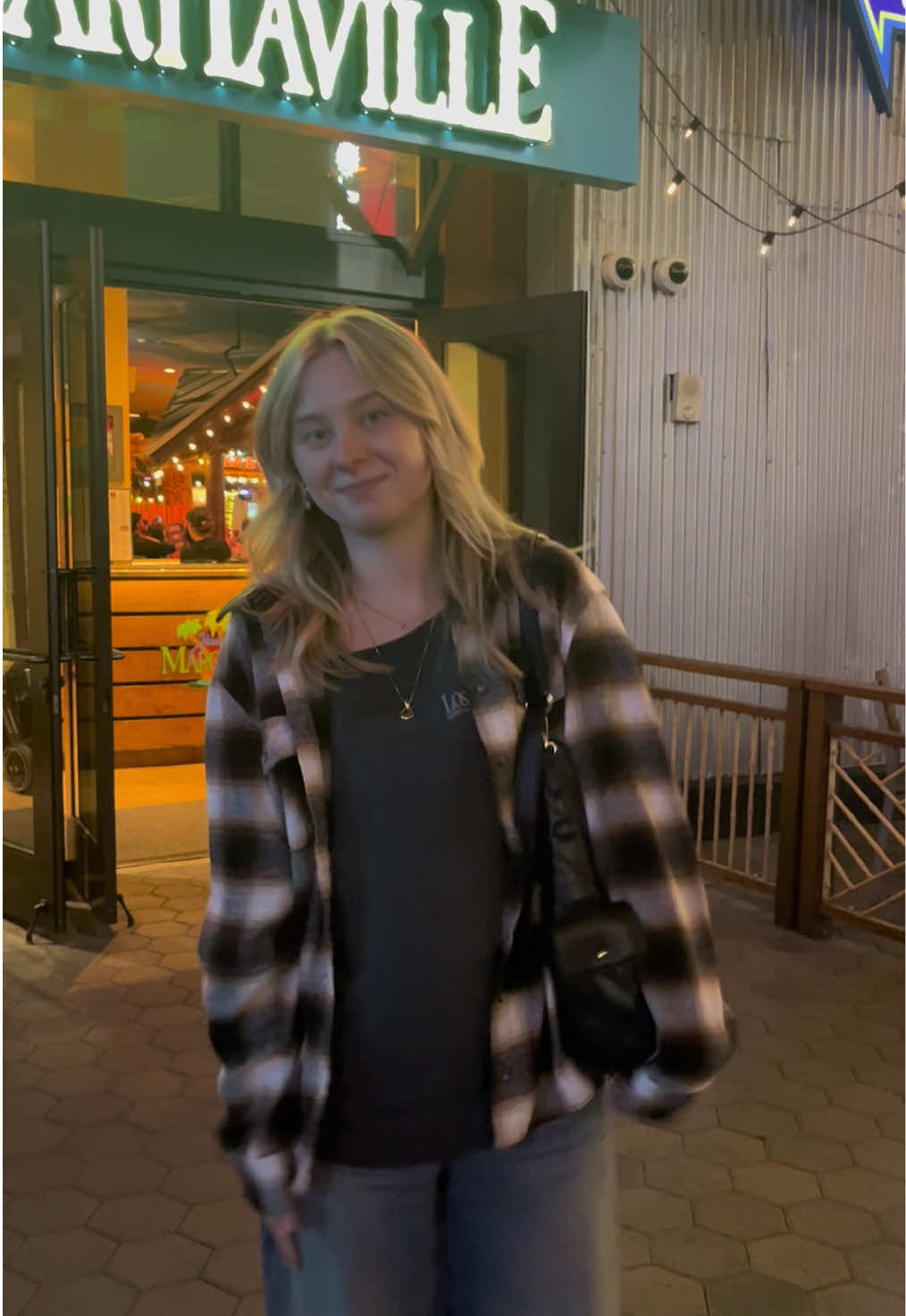 @stellainfilm