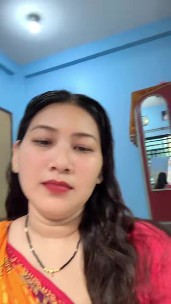 @Dimpal chaudhary