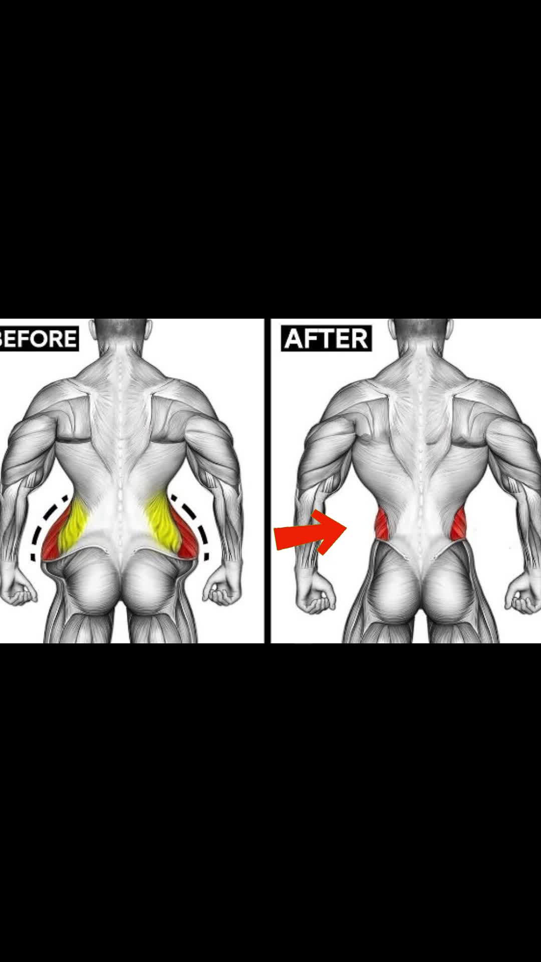 @workout_zone34