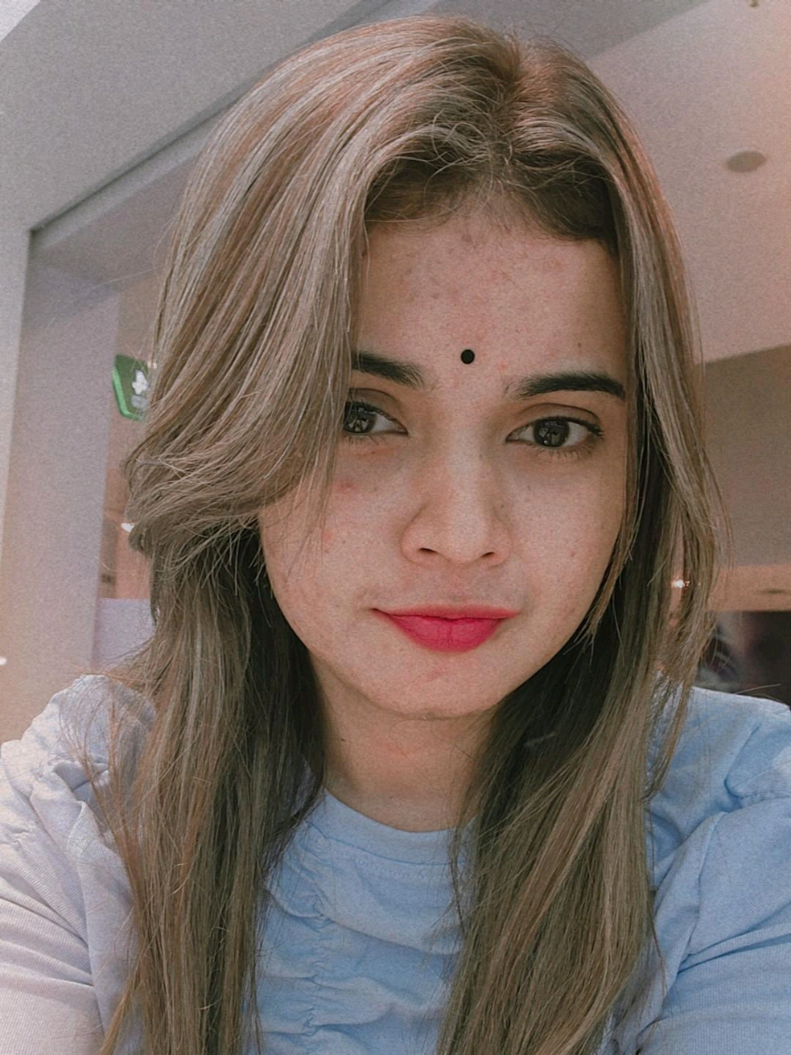@Sha1205