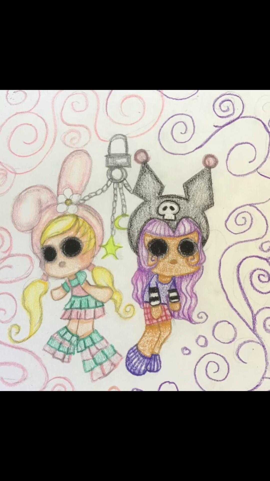 @🎀☠️𝓓𝓮𝓐𝓷𝓭𝓻𝓮☠️🎀