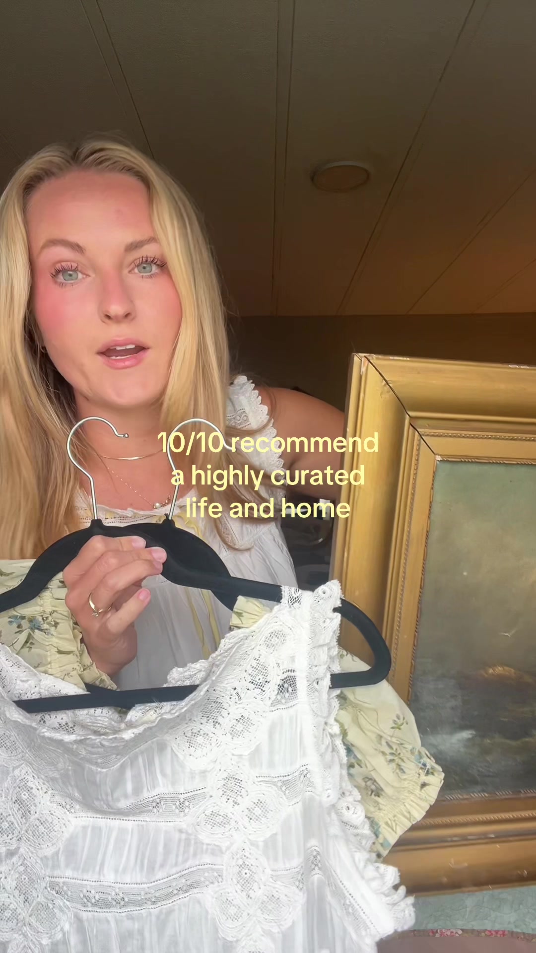 @farmgirlmadie