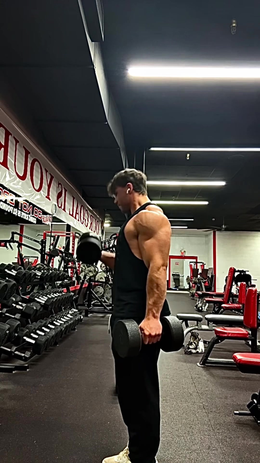 @brady_lifts18