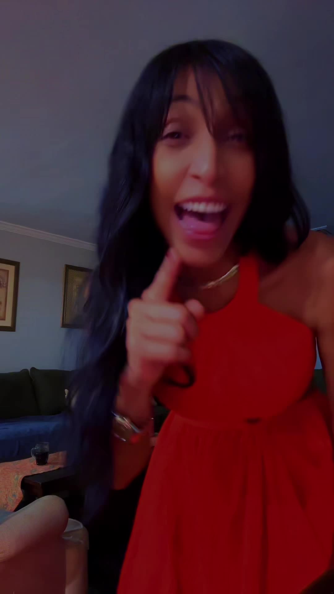 @Soraya Puglisi