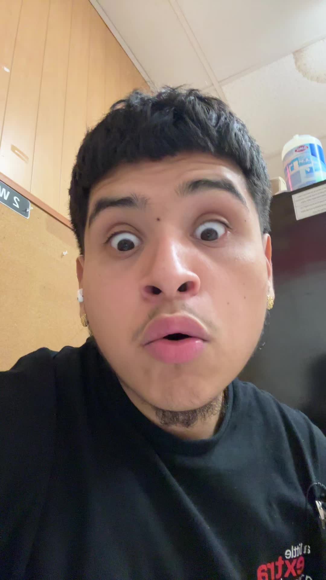 @young2ricchh