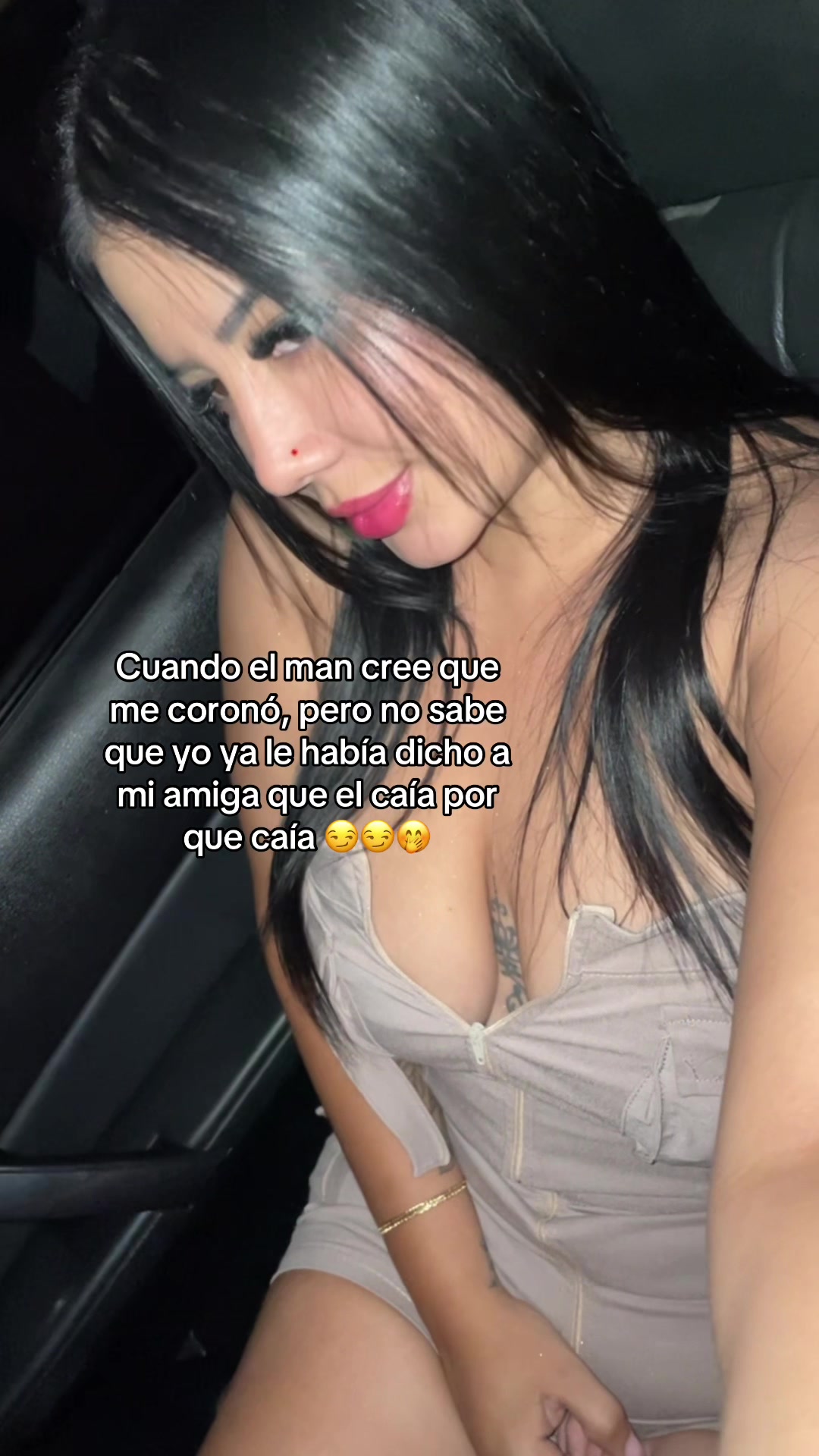 @Tatiana rengifo 🥰