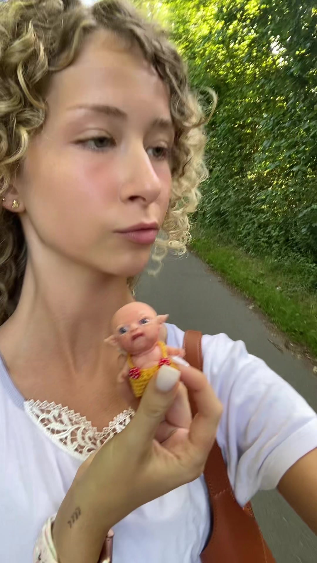 @flekioh