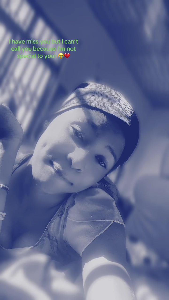 @5th march for BROKE DBee 🥰🫂