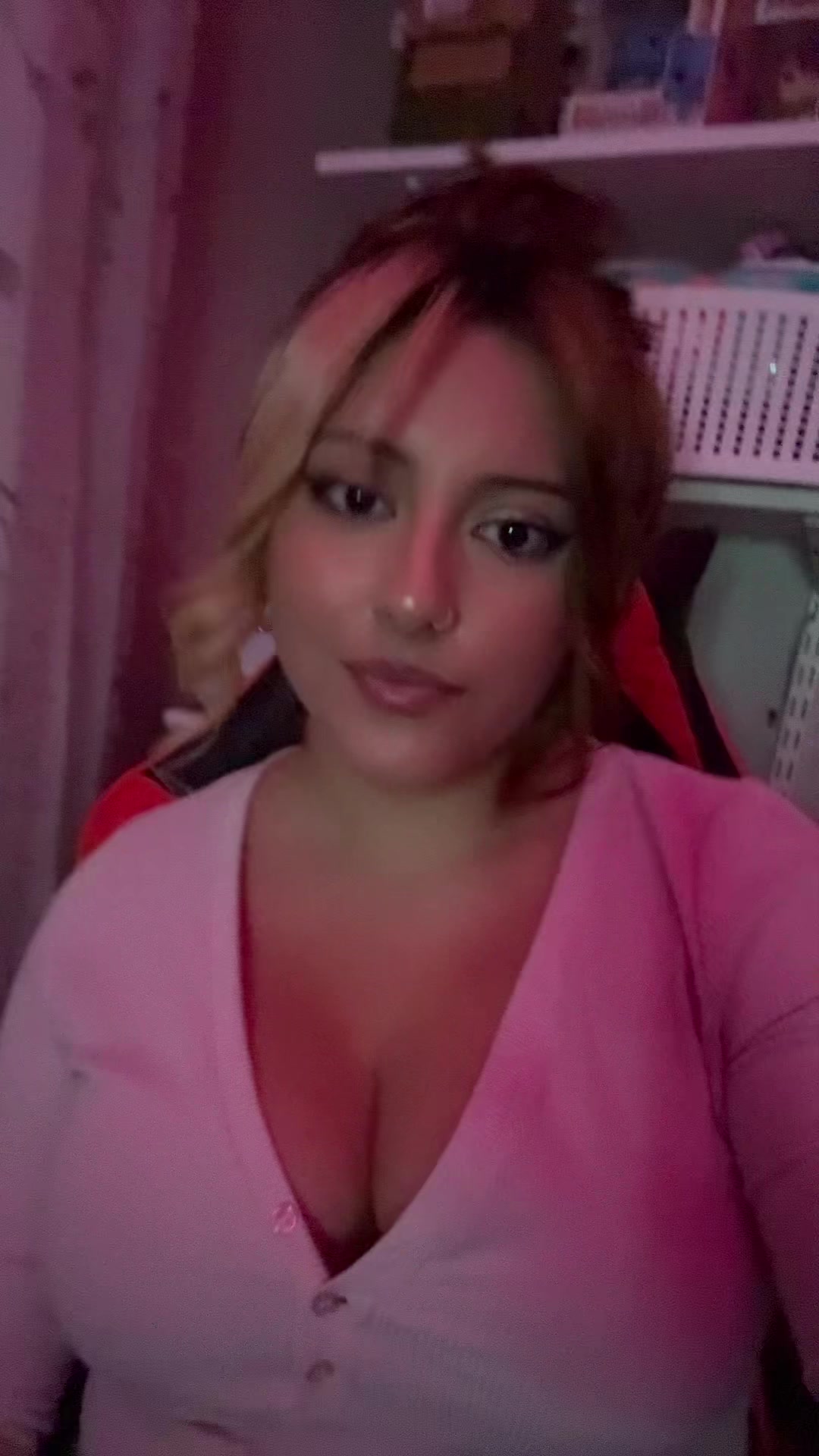 @luvvasosa