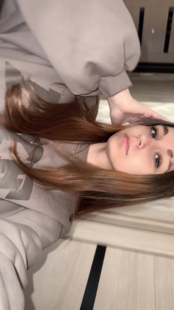 @angelique_.🦭