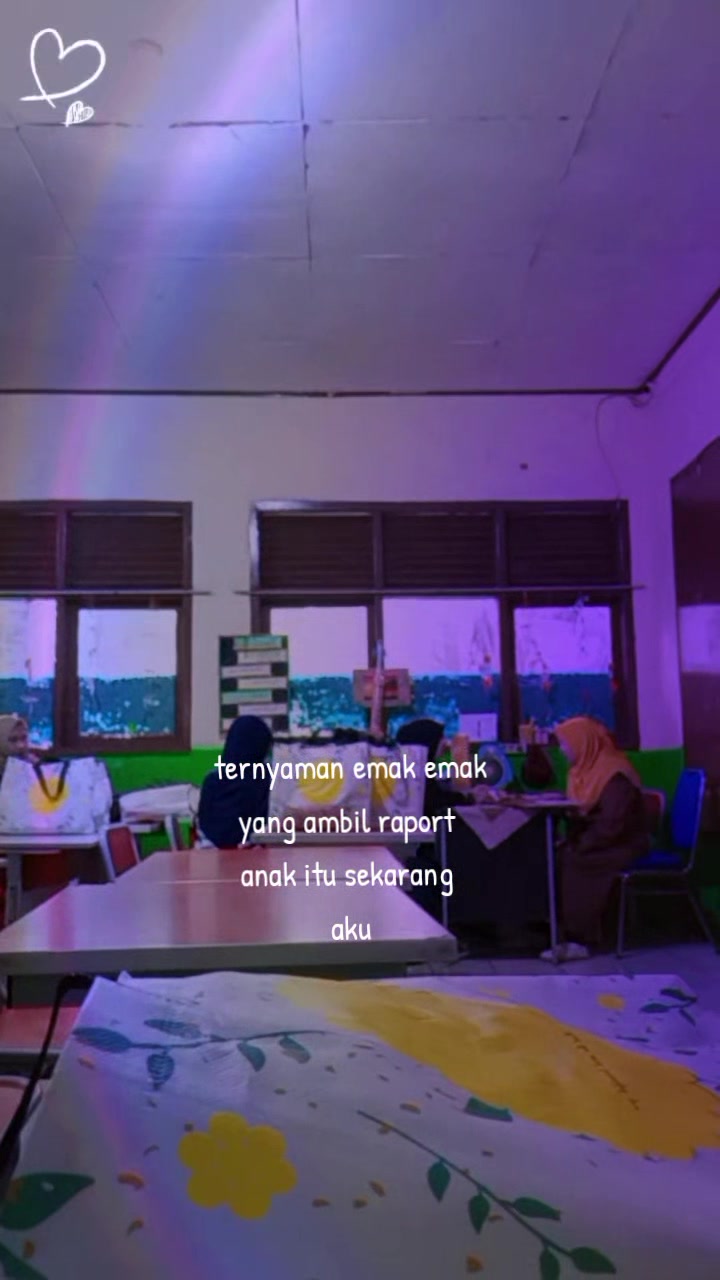 @atty Pratama