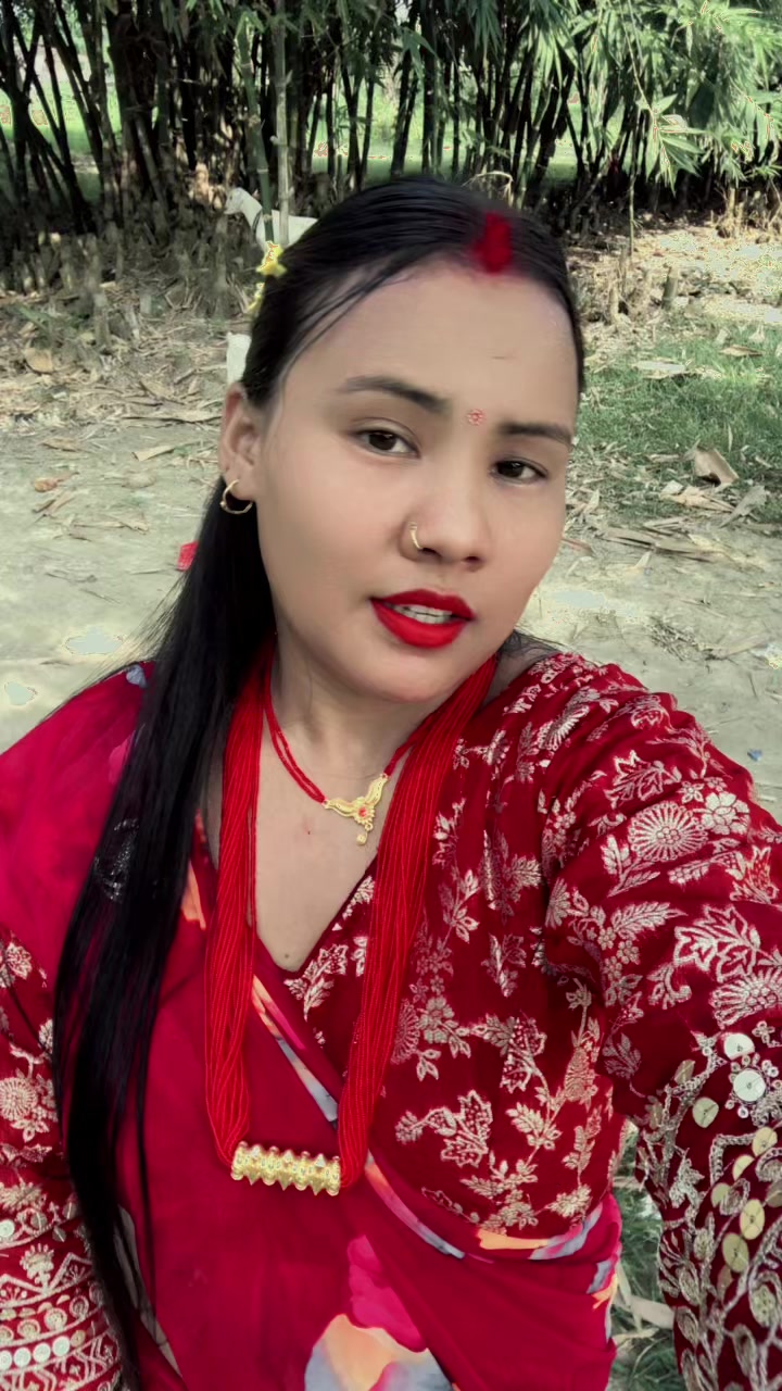 @ susil babu 